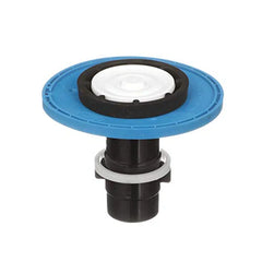 ZURN Zurn P6000-ECA-WS-RK AquaVantage 3.5 gpf Complete Closet Rebuild Kit