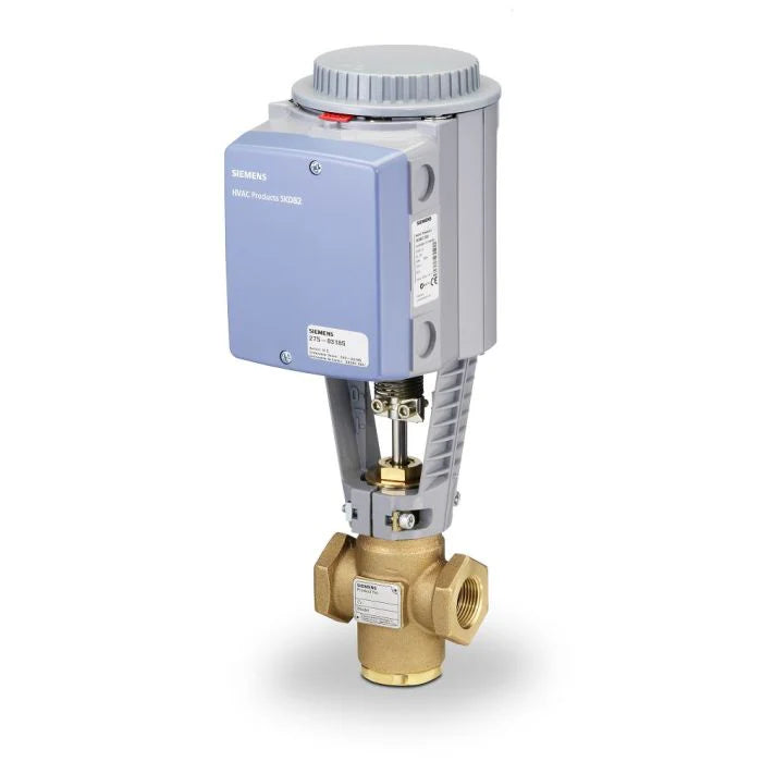 SIEMENS 267-06050 CONTROL & CIRCUIT BOARDS