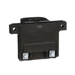 SCHNEIDER ELECTRIC Square D 3104140060 Magnetic Contactor/Starter 440/480 VAC 30 Amp 50/60 Hz 232 VA Coil