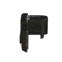 SCHNEIDER ELECTRIC Square D 3104140060 Magnetic Contactor/Starter 440/480 VAC 30 Amp 50/60 Hz 232 VA Coil