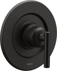 MOEN T2901BL BATHROOM EXHAUST FANS & KITS