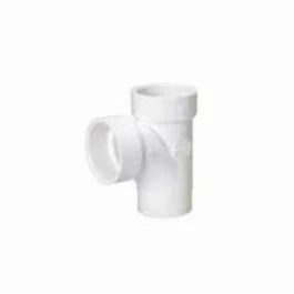 MUEL 06114 PIPE FITTINGS