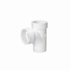 MUEL 06114 PIPE FITTINGS