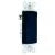 LEGRAND Pass & Seymour TM873BK Legrand Radiant 15 Amp Rocker Wall Switch, Decorator Light Switches, Black, 3-Way, TM873BK