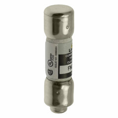 EATON Bussmann FNQ-R-10 FUSE 10A 600V 200KAIC CC CYL REJECTION