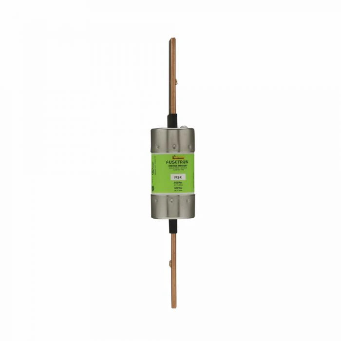 EATON Bussmann FRS-R-150 Fuse Dly Time 150A 600 VAC/300 VDC RK5