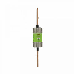 EATON Bussmann FRS-R-150 Fuse Dly Time 150A 600 VAC/300 VDC RK5