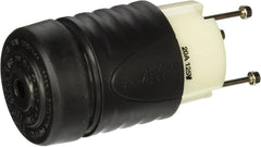 LEGRAND Pass & Seymour L520-C Turnlock Locking Connector 20 Amp 125 Volt NEMA L5-20R