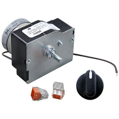 ALTO-SHAAM ALT5013469 TIMERS