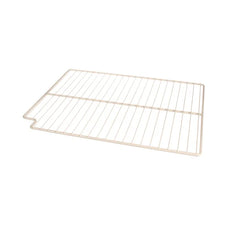 DUKE DUKRUF-RACK-RT WALL BRACKETS & PARTS