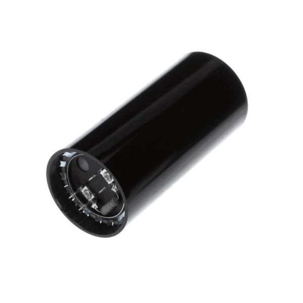 SCOTSMAN SC18-1901-20 CAPACITORS