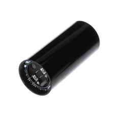 SCOTSMAN SC18-1901-20 CAPACITORS