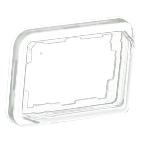 GARLAND GL2423400 AIR CLEANER REPLACEMENT PARTS