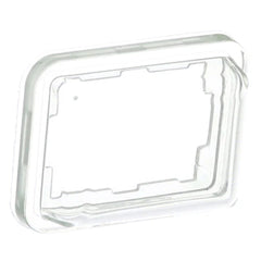 GARLAND GL2423400 AIR CLEANER REPLACEMENT PARTS