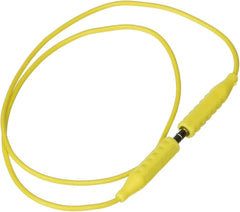 SUPCO Supco MAG1YL Appliance Magjumper 30 Vac Magnetic Test Leads