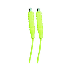 SUPCO Supco MAG1YL Appliance Magjumper 30 Vac Magnetic Test Leads