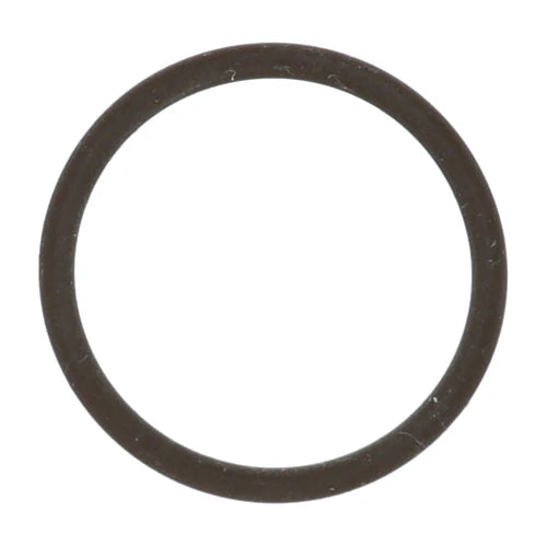 CLEVELAND CONTROLS FA00018 O-RINGS & GASKETS