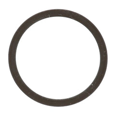 CLEVELAND CONTROLS FA00018 O-RINGS & GASKETS