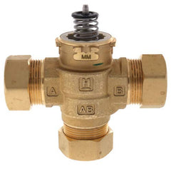 TRIANGLE TUBE PEVLV01 BOILER PARTS & ACCESSORIES
