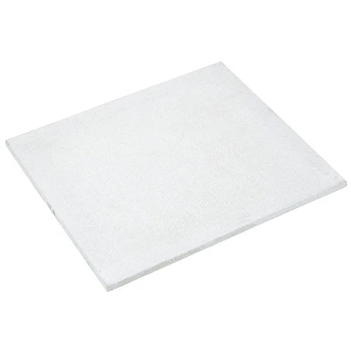 TURBOCHEF TBCNGC3063 BAKEWARE