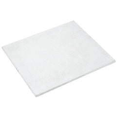 TURBOCHEF TBCNGC3063 BAKEWARE