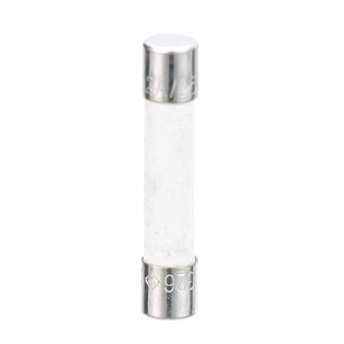 MERRYCHEF MCHF30Z1507 FUSES