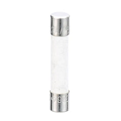 MERRYCHEF MCHF30Z1507 FUSES