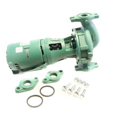 TACO 1614EAE20133119 CIRCULATOR PUMPS