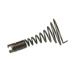 RIDGID RIDGID 63195 Funnel Retrieving Auger for K-1500, K-1500SP, and K-1500G Sectional Machine