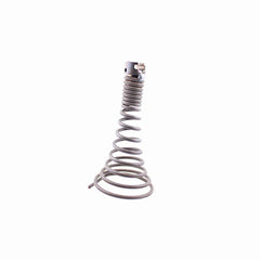 RIDGID RIDGID 63195 Funnel Retrieving Auger for K-1500, K-1500SP, and K-1500G Sectional Machine