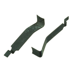 RIDGID RIDGID 24243 Clamp Spring for Drain Cleaning Machine