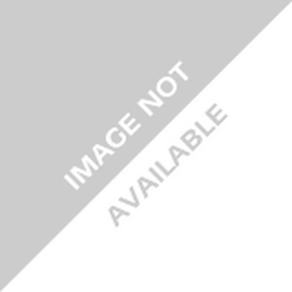 182972047.webp