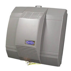 CARRIER Carrier HUMCRLFP1518 Cor Large Fan Powered Humidifier 120V 1PH 18GAL/DAY