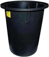 ZOELLER 31-0444 SUMP PUMP PARTS