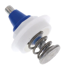 ZURN Zurn P6000-ECA-WS1 AquaVantage 1.6 GPF Diaphragm Assembly for Closet Flush Valves Repair Kit