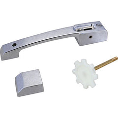 KASON 10027C00005 HINGES, LATCHES, MOUNTING BRACKETS, CLIPS