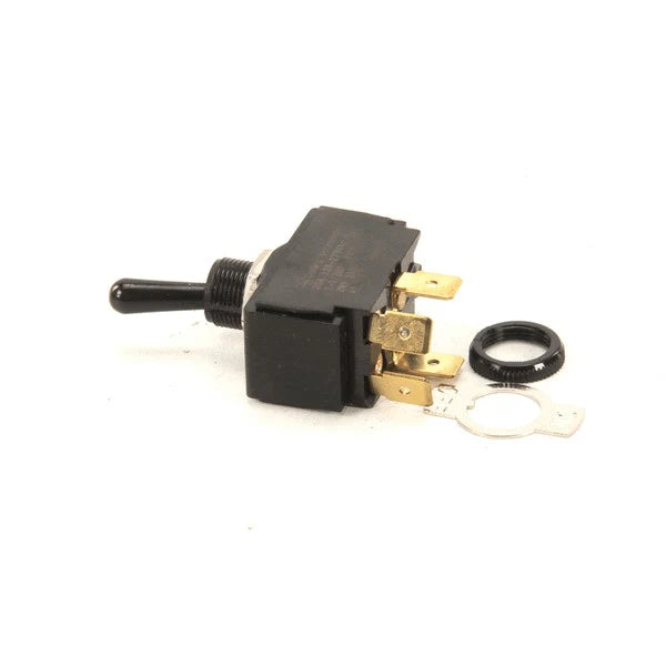 VICTORY VT50584001 TOGGLE SWITCHES
