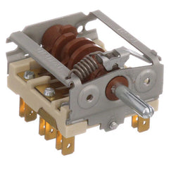 GARLAND GL4523166 TOGGLE SWITCHES