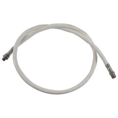 ULTRAFRYER ULTR12541 HOSE AND HOSE FITTINGS