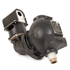 MCDONNELL & MILLER 143100 BOILER PARTS & ACCESSORIES