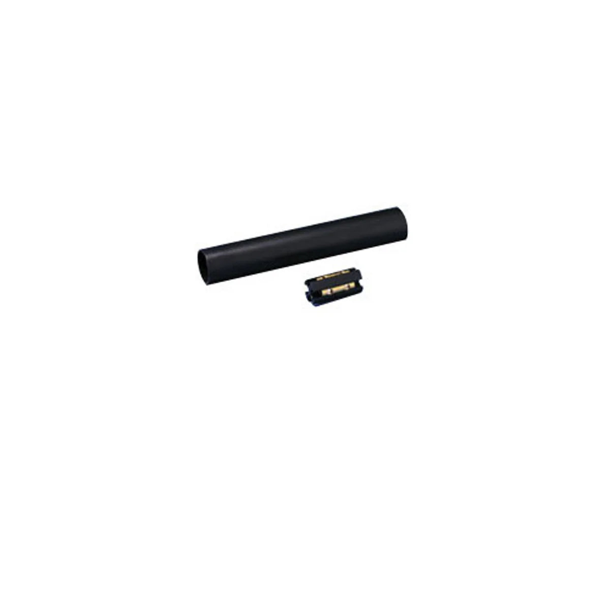 EPCO UFC2B ELECTRIC CABLES