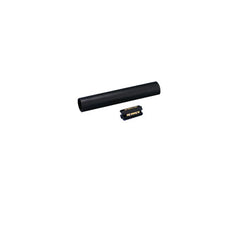 EPCO UFC2B ELECTRIC CABLES