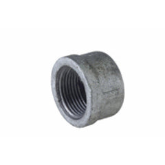SOVAL 210-040 PIPE FITTINGS