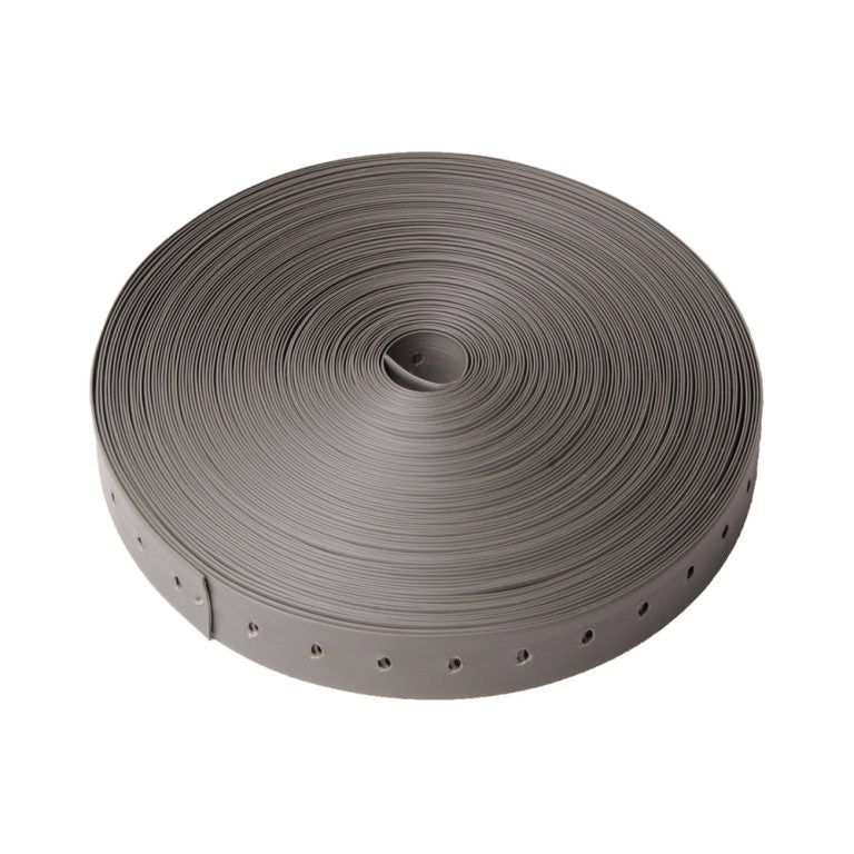 DIVERSITECH CCF-8-1424-1 DUCT STRAPS