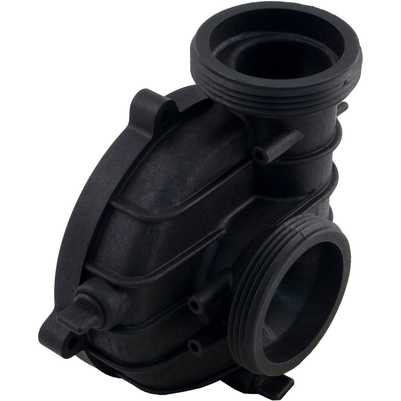 PENTAIR 17400-0108 PIPE FITTINGS