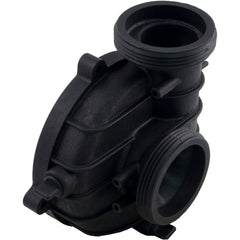 PENTAIR 17400-0108 PIPE FITTINGS