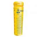 KING TECHNOLOGY 702741 BROMINE GENERATORS