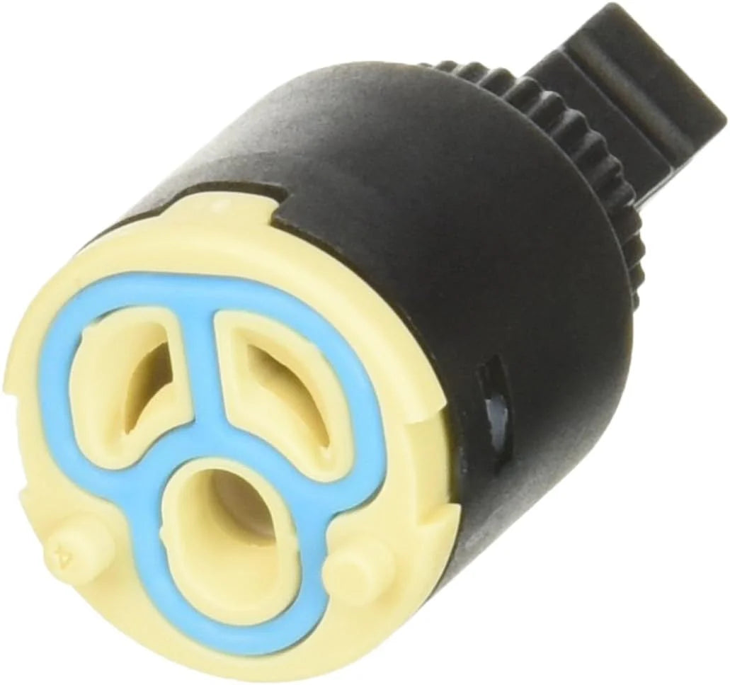 PFISTER 974-0740 TOILETS & ACCESSORIES