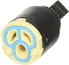 PFISTER 974-0740 TOILETS & ACCESSORIES