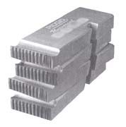 RIDGID Ridgid 37825 - 1/2 NPT, 14 TPI, Alloy Steel, Right Hand Cut Direction, Threader Pipe and Bolt Die